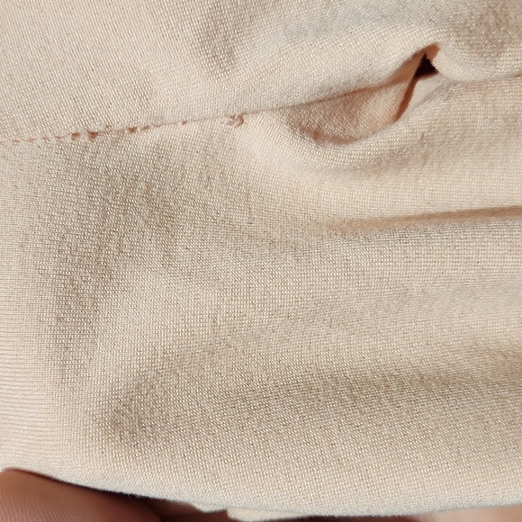 🍀5/15🍀 Nanette leggings - Picture 6 of 6